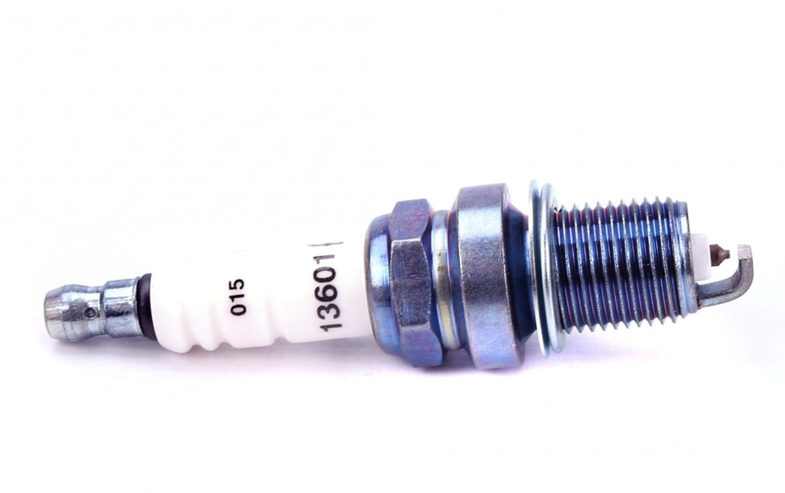 13603 FEBI BILSTEIN